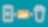 Recharge Stecker-Icon mit Shell ClubSmart Karte und Kaffeebecher auf türkisem Hintergrund.