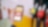 Shell ClubSmart Vorteil an der Tankstelle