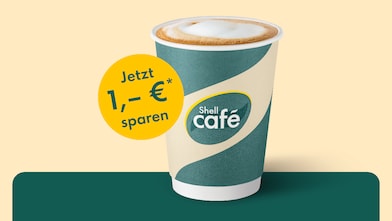 Ein Gratis-Pflegeartikel zu unseren besten Wäschen