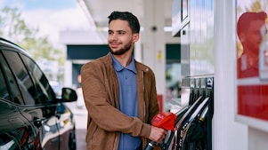 shell tankstelle vape Unsere Staffelpreise sind zurück. 💪🏻 Sicher dir deine Lieblinge für einen  unschlagbaren Preis. #shellmichelstadt #shell #michelstadt #tankstelle # vapes