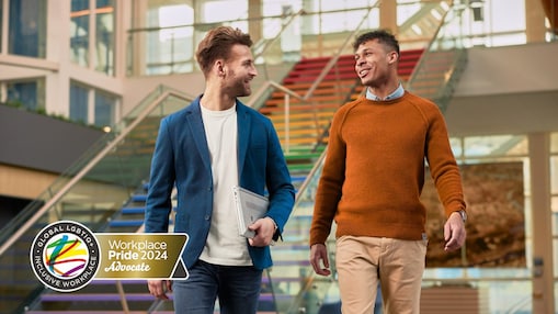 Shell wird von der internationalen Plattform