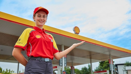 Franchisepartner (w/m/d)