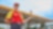Franchisepartner (w/m/d)