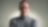 Philipps Geschichte