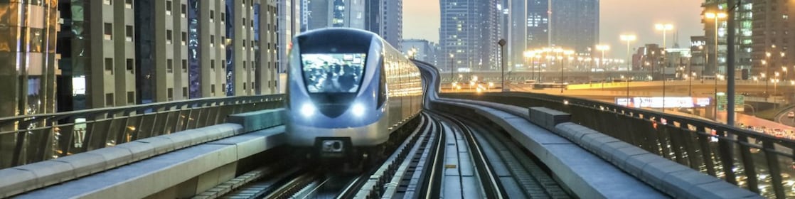 Der Schlüssel zum Erfolg: Durch Vertrauen wachsen