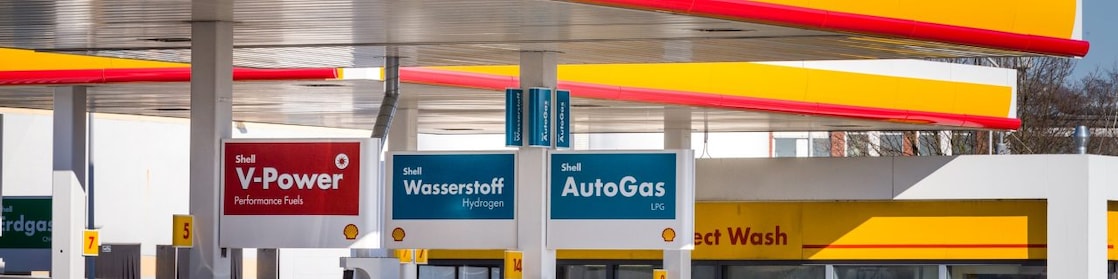 Mein Weg im Einkauf: Familie leben, Wandel mitgestalten