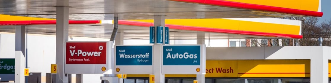 Mein Weg im Einkauf: Familie leben, Wandel mitgestalten