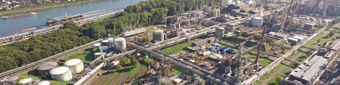 Alltag mit Verantwortung: Zwischen Familie, Team und Technik