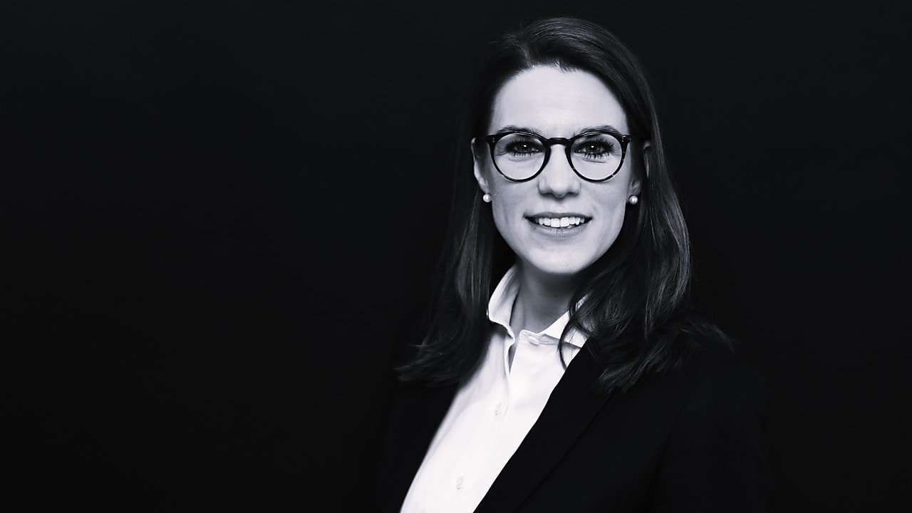 Felicithas Geschichte