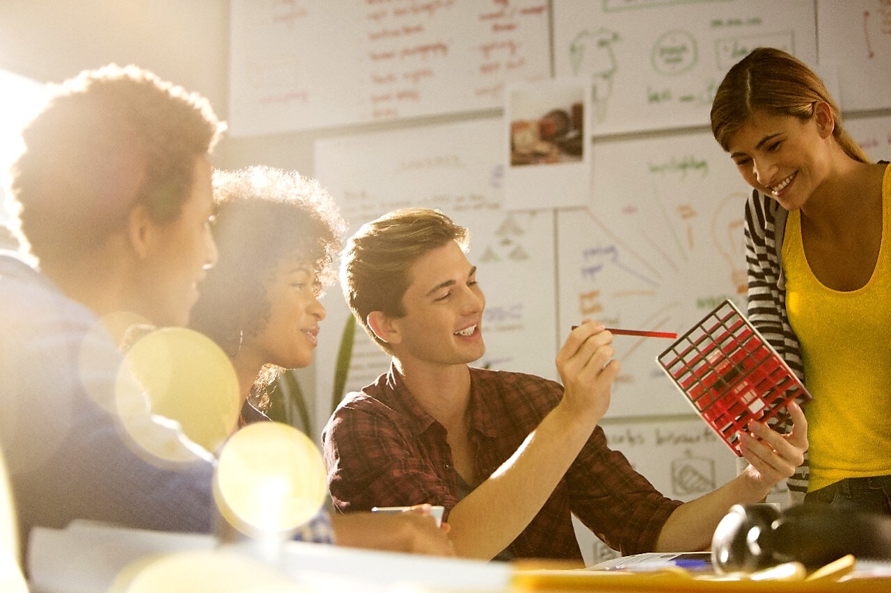 Verfügbare Praktika Und Jobs Im Shell Graduate Programm Über uns