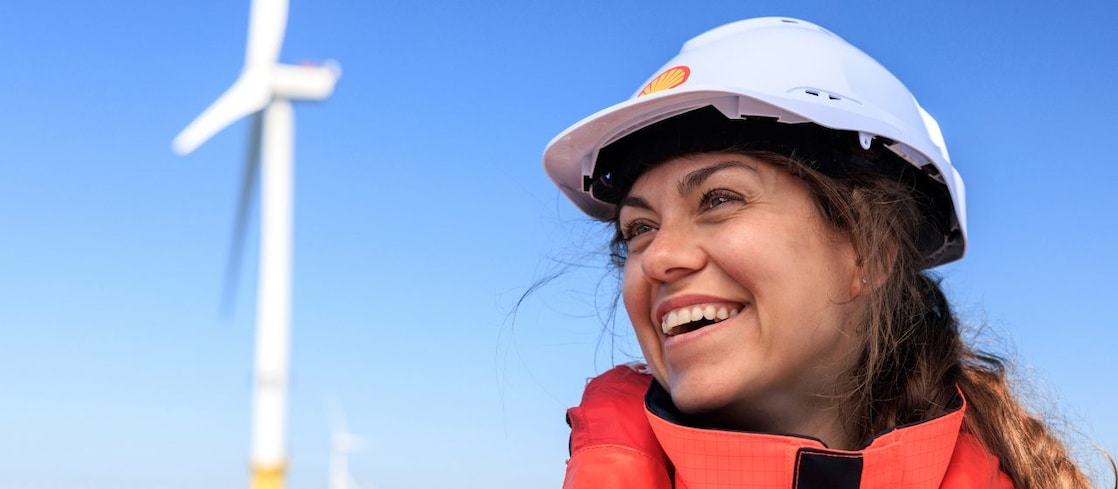 Unser Klimaziel