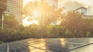 EnergyTransition_B2B_Header