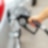 bio diesel pump