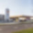 lng petrol station