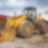 construction site