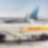 refueling airplane