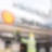 shell bitumen