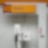 Shell AutoGas/LPG Betankungsanlage