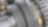 Shell Schmierstoffe