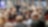 Paneldiskussion Vorstellung der Shell Jugendstudie 2024 am 15. Oktober 2024