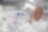 scientist in laboratory