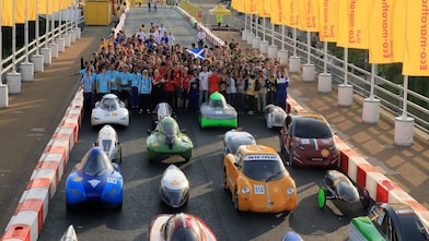 shell-eco-marathon-london-group