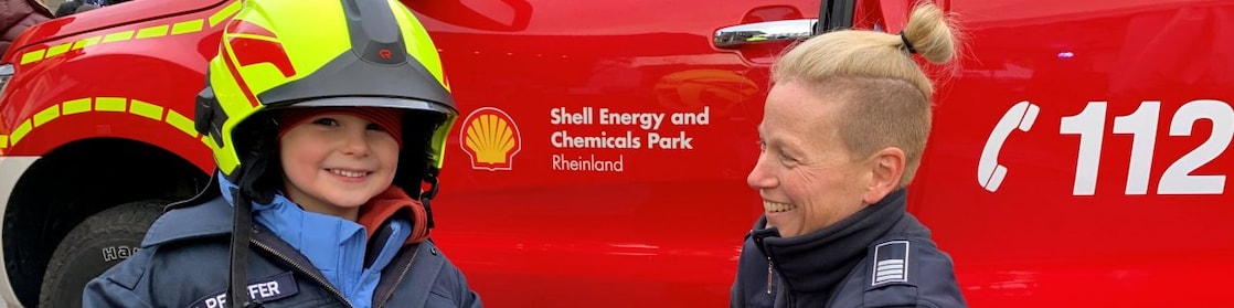 Title - Burger-Dialog