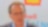Jan-Peter Groot Wassink