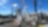 Shell rheinland delivery e-heater