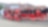 Shell rheinland delivery e-heater