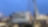 Transformatoren fr die Anlagentransformation bei Shell in Wesseling geliefert