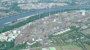 Meilenstein der Transformation erreicht