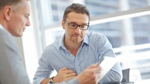 Medieninfos und Downloads vom Energy and Chemicals Park Rheinland 