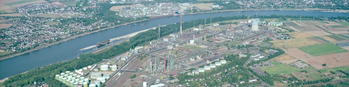 Meilenstein der Transformation erreicht