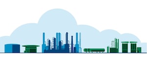 Rheinland Energie und Chemiepark