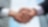 two men shaking hands