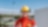 Shell Rheinland erfindet sich neu