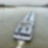Das Schiff Arena unterwegs auf einem Fluss