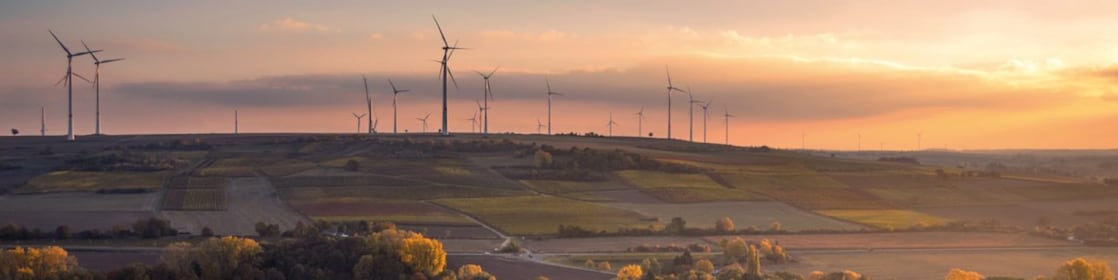 germany natural sunlight