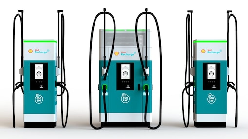 Das „PowerPack 500“ ist eine wirtschaftliche, integrierte Lösung aus Ladehardware und Services