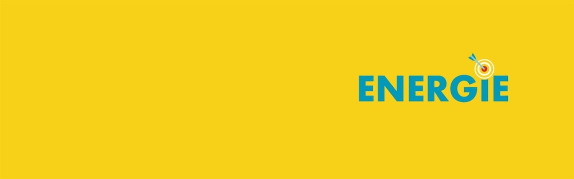 Aktuelle Shell Beiträge, Interviews und Reden rund um das Thema Energie der Zukunft