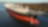 LNG outlook 2025