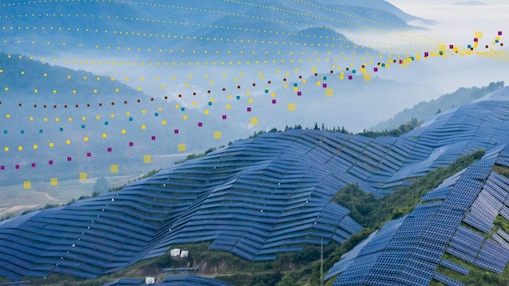 Was sind Shell Szenarien?