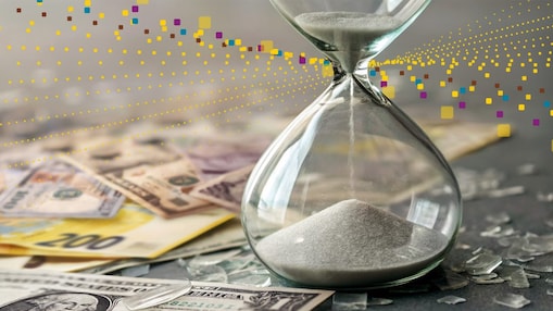 Die Energiesicherheits-Szenarien 2026