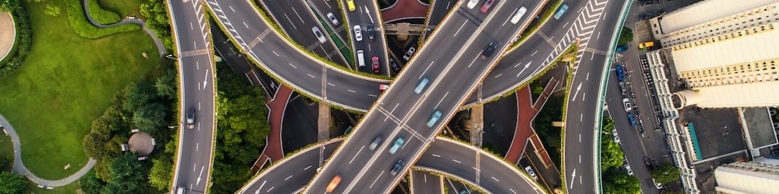 fleet vehicle tracking system shell filoplatform premium