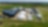Shell Biogasanlage in Korskro, Dänemark – moderne Technik heute für nachhaltige Energiegewinnung umgesetzt