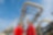 shell chemical factory