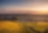 germany sunlight