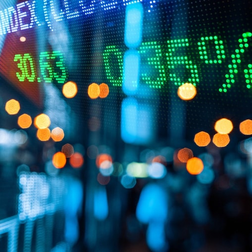 Herkunftsnachweis für Strom aus erneuerbaren Energien​