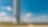 Ein Windpark mit Solaranlagen.